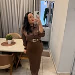 Wendy Marques 🪬 - @wendy.mmarques - Instagram