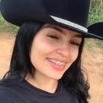 Wendy Marques ✨ - @wendy_marquesx - Instagram