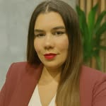 Wendy Marques | Advogada - @wendymarques - Instagram