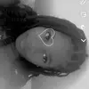 Wendy Marques - @wendy.marques07 - TikTok
