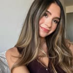 Wendy Marques-Pierre - @wndymrqs - Instagram