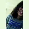 Wendy Marques - @whendy_24 - TikTok
