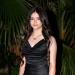 Wendy - @wendy_.marques - Instagram