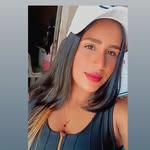 wendymarques - @lopeswendy727 - Instagram