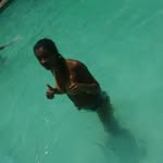 wendymarquescosta - @wendymarquesp - Instagram