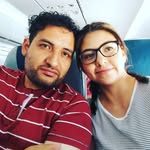 Massiel Sánchez - @wendy_massiel - Instagram