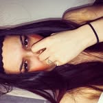 @wendy.massat - Instagram