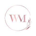Wendy | Massoterapia - @wendy.massoterapeuta - Instagram