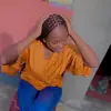WENDY 🌹🦋🦋 - @wendymass8 - TikTok