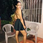 Wendy Gomez - @wendy_massielg - Instagram