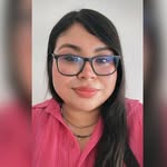 Wendy Mass - @weensola - Instagram