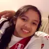 Wendy Mass - @marathonprogram - TikTok
