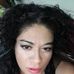 Wendy Mass - Facebook