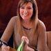 Wendy Mass, children's book author - Facebook
