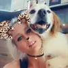 Wendy Masse - @wendymasse - TikTok