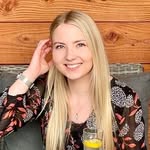 Wendy Masseurs - @wendymasseurs - Instagram