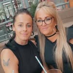 Wendy Massey - @wendy.massey.96155 - Instagram