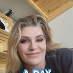Wendy Massey - @wendy_massey_77 - Instagram