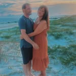 Wendy Massey - @wendy.massey.35 - Instagram