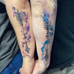 Wendy Massey - @wendymassey37 - Instagram