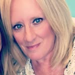 Wendy Massey - @wendy.massey - Instagram