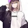 Wendy Massi - @wendy.massi8 - TikTok