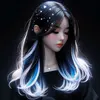 Wendy massi - @wendymassi28 - TikTok