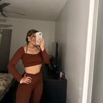 Wendy Massiel - @wendymassiel48 - Instagram
