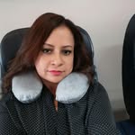Wendy Massih - @massihwendy - Instagram