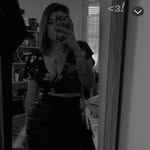 Wendy Masson - @wendymasson04 - Instagram