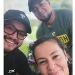 Wendy Sanchez - @wendy_mass_ - Instagram