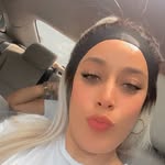 Wendy Santana - @wendy_massiel03 - Instagram