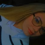 wendy.masse - @wendy.masse - Instagram