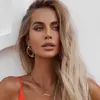 wendymasson0 - @wendymasson0 - TikTok