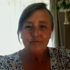 wendywoodmass0 - @wendywoodmass0 - TikTok