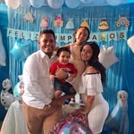 WMassiel MRuíz - @wendy.massiel - Instagram