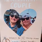 Wendy Alison Masters - @mastersw1969 - Instagram