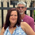 Wendy Fuller Masters - @wendy_masters75 - Instagram