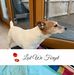 Wendy Masters - Facebook