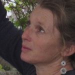 Wendy Masters - @wendymastersnz - Instagram