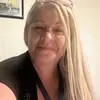 Wendy Masters - @wendymasters0 - TikTok