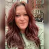 Wendy Masters - @littlegirl1175 - TikTok