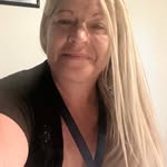 Wendy Masters - @masters750 - Instagram