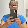 Wendy Masters - @wendy.masters - TikTok