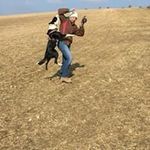 Wendy Masters - @wendy.masters7 - Instagram