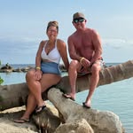 Wendy Masters - @wendykmasters - Instagram