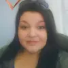 Wendy Masters - @wendy.masters7 - TikTok