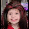 Wendy Masters - @wendy.masters5 - TikTok