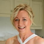 Wendy Masters - @wendyjl - Instagram