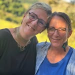 Wendy Masters - @winksmasters - Instagram